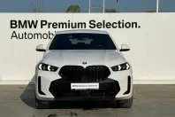 BMW X6 din 2023 cu 49.892 km - oferta BMW151115 - foto 2
