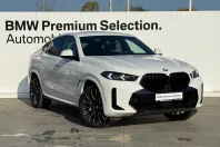 BMW X6 din 2023 cu 49.892 km - oferta BMW151115 - foto 3