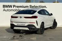 BMW X6 din 2023 cu 49.892 km - oferta BMW151115 - foto 4