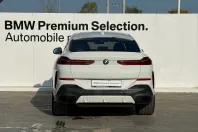 BMW X6 din 2023 cu 49.892 km - oferta BMW151115 - foto 5