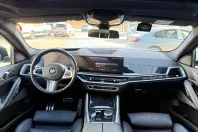 BMW X6 din 2023 cu 49.892 km - oferta BMW151115 - foto 7