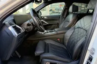 BMW X6 din 2023 cu 49.892 km - oferta BMW151115 - foto 8