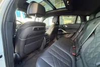 BMW X6 din 2023 cu 49.892 km - oferta BMW151115 - foto 11