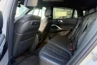 BMW X6 din 2023 cu 49.892 km - oferta BMW151115 - foto 13