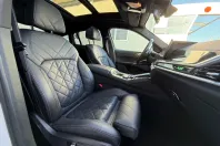 BMW X6 din 2023 cu 49.892 km - oferta BMW151115 - foto 15