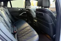 BMW X6 din 2023 cu 49.892 km - oferta BMW151115 - foto 16