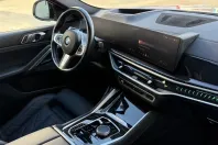 BMW X6 din 2023 cu 49.892 km - oferta BMW151115 - foto 19