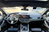 BMW X6 din 2023 cu 49.892 km - oferta BMW151115 - foto 20