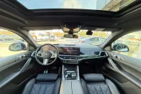 BMW X6 din 2023 cu 49.892 km - oferta BMW151115 - foto 22