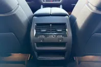 BMW X6 din 2023 cu 49.892 km - oferta BMW151115 - foto 23