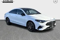 Mercedes-Benz CLA din 2025 cu 6.000 km - oferta MER151118 - foto 3