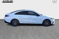 Mercedes-Benz CLA din 2025 cu 6.000 km - oferta MER151118 - foto 4