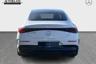 Mercedes-Benz CLA din 2025 cu 6.000 km - oferta MER151118 - foto 6