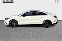 Mercedes-Benz CLA din 2025 cu 6.000 km - oferta MER151118 - foto 8