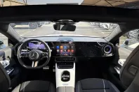 Mercedes-Benz CLA din 2025 cu 6.000 km - oferta MER151118 - foto 9