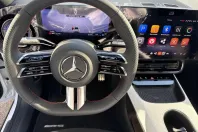 Mercedes-Benz CLA din 2025 cu 6.000 km - oferta MER151118 - foto 10