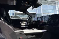 Mercedes-Benz CLA din 2025 cu 6.000 km - oferta MER151118 - foto 11