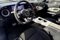 Mercedes-Benz CLA din 2025 cu 6.000 km - oferta MER151118 - foto 12