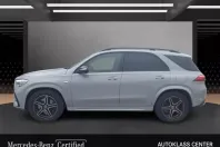 Mercedes-Benz GLE din 2025 cu 5.896 km - oferta MER151119 - foto 2