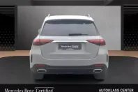 Mercedes-Benz GLE din 2025 cu 5.896 km - oferta MER151119 - foto 4