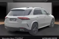 Mercedes-Benz GLE din 2025 cu 5.896 km - oferta MER151119 - foto 5