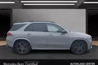 Mercedes-Benz GLE din 2025 cu 5.896 km - oferta MER151119 - foto 6