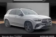 Mercedes-Benz GLE din 2025 cu 5.896 km - oferta MER151119 - foto 7