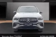 Mercedes-Benz GLE din 2025 cu 5.896 km - oferta MER151119 - foto 8