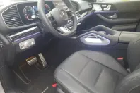 Mercedes-Benz GLE din 2025 cu 5.896 km - oferta MER151119 - foto 9