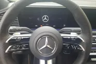 Mercedes-Benz GLE din 2025 cu 5.896 km - oferta MER151119 - foto 10