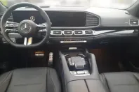 Mercedes-Benz GLE din 2025 cu 5.896 km - oferta MER151119 - foto 11