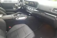 Mercedes-Benz GLE din 2025 cu 5.896 km - oferta MER151119 - foto 12