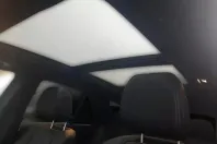 Mercedes-Benz GLE din 2025 cu 5.896 km - oferta MER151119 - foto 13