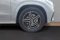 Mercedes-Benz GLE din 2025 cu 5.896 km - oferta MER151119 - foto 14