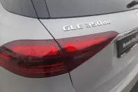 Mercedes-Benz GLE din 2025 cu 5.896 km - oferta MER151119 - foto 17