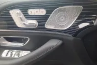 Mercedes-Benz GLE din 2025 cu 5.896 km - oferta MER151119 - foto 18