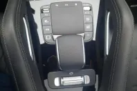 Mercedes-Benz GLE din 2025 cu 5.896 km - oferta MER151119 - foto 19