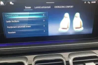 Mercedes-Benz GLE din 2025 cu 5.896 km - oferta MER151119 - foto 20