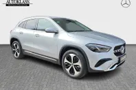 Mercedes-Benz GLA din 2025 cu 6.000 km - oferta MER151121 - foto 2