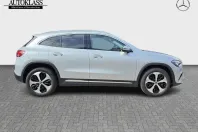 Mercedes-Benz GLA din 2025 cu 6.000 km - oferta MER151121 - foto 3