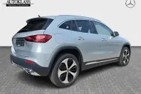 Mercedes-Benz GLA din 2025 cu 6.000 km - oferta MER151121 - foto 4