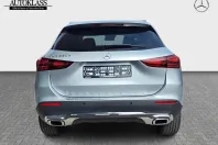 Mercedes-Benz GLA din 2025 cu 6.000 km - oferta MER151121 - foto 5