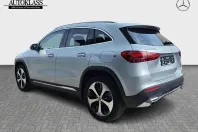 Mercedes-Benz GLA din 2025 cu 6.000 km - oferta MER151121 - foto 6