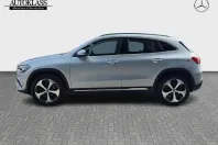Mercedes-Benz GLA din 2025 cu 6.000 km - oferta MER151121 - foto 7