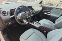 Mercedes-Benz GLA din 2025 cu 6.000 km - oferta MER151121 - foto 8