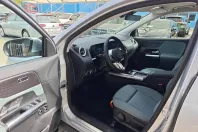 Mercedes-Benz GLA din 2025 cu 6.000 km - oferta MER151121 - foto 9