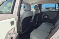 Mercedes-Benz GLA din 2025 cu 6.000 km - oferta MER151121 - foto 10