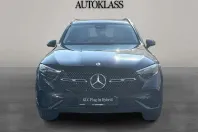 Mercedes-Benz GLC din 2025 cu 5.000 km - oferta MER151122 - foto 2