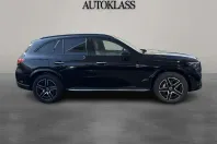 Mercedes-Benz GLC din 2025 cu 5.000 km - oferta MER151122 - foto 4