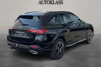 Mercedes-Benz GLC din 2025 cu 5.000 km - oferta MER151122 - foto 5